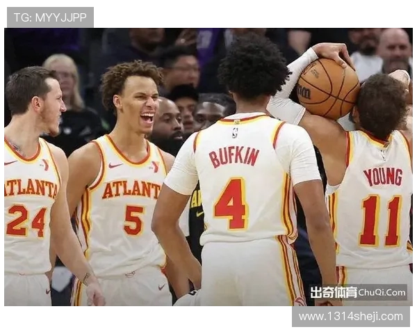 黄蜂鏖战老鹰全场激烈对攻年轻核心爆发引燃东部焦点之夜