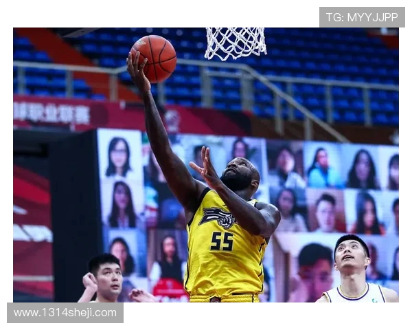 丹佛掘金全力冲击新赛季冠军展望球队阵容与核心竞争力分析