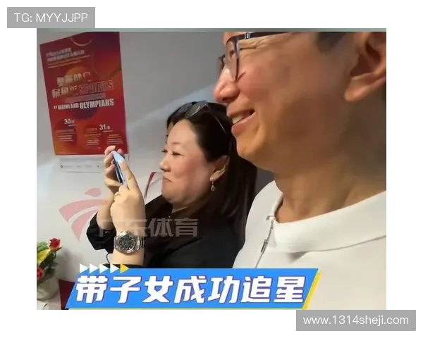 伏明霞从跳水天才到优雅人生的传奇转变与奋斗历程