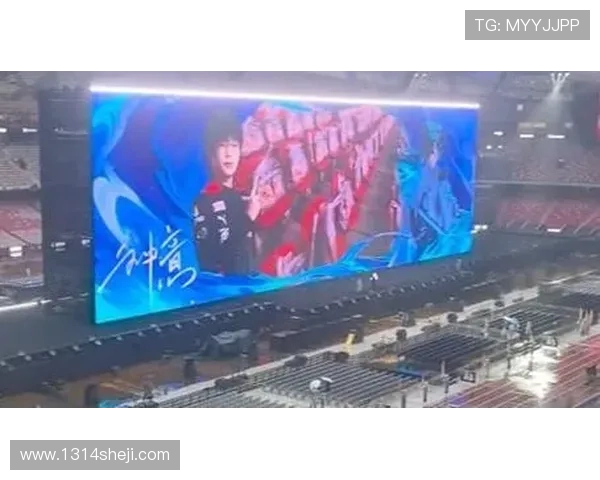 全球总决赛激情开战各大战队巅峰对决引爆电竞新热潮