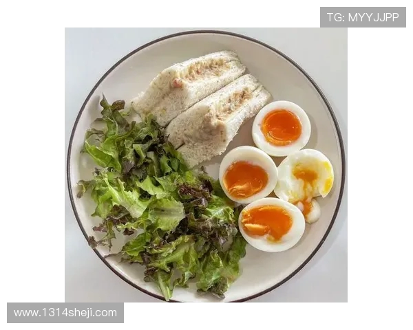 健身计划全攻略 从新手到高手的全面训练与饮食指南