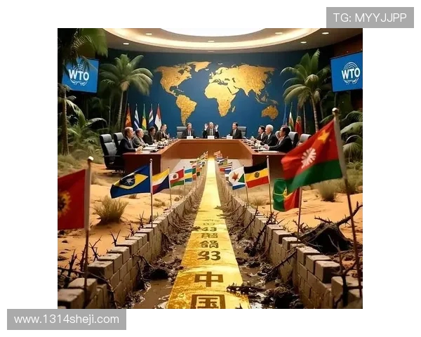 全球足球联赛竞争日益激烈 各大俱乐部如何迎接未来挑战