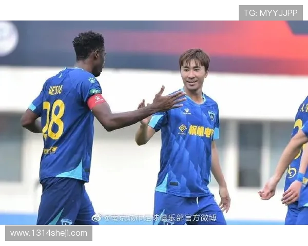 南京与无锡争锋对决新篇章 江南两座城市的篮球激情碰撞