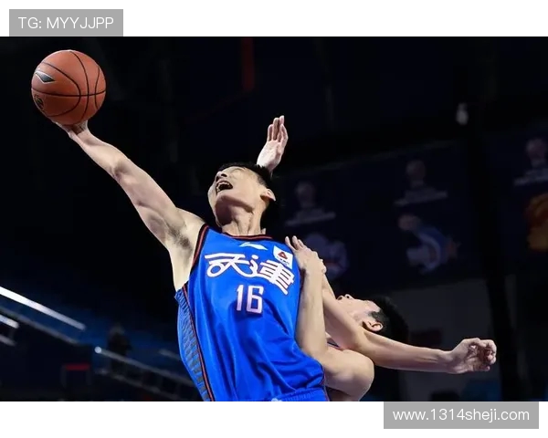 天津先行者迎战强敌 展现队伍实力与未来发展潜力