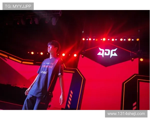 巅峰对决BLG迎战JDG强强碰撞谁能笑到最后 巅峰对决BLG迎战JDG强强碰撞谁能笑到最后