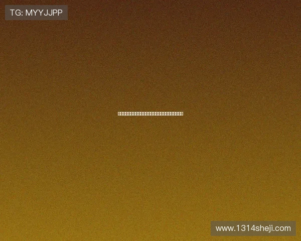 探索全球体育潮流与创新发展趋势，跨越国界的运动新纪元