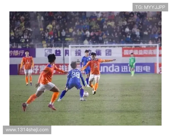 益阳队奋勇拼搏展风采 打破困境力争进军更高赛场