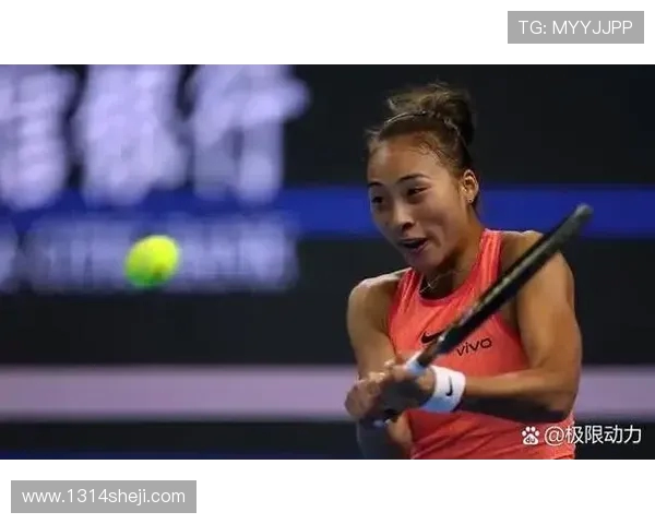 网球运动的魅力与挑战：从基础技巧到世界顶级赛事的全面探索