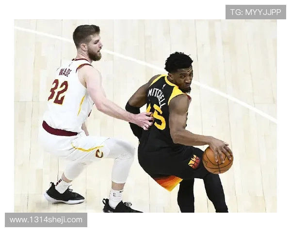 苏州中元战队突破赛季新高再战巅峰全力冲击冠军荣誉