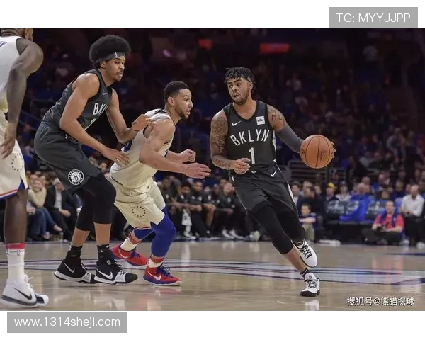 费城76人与布鲁克林篮网巅峰对决揭幕东部焦点之战激情再燃