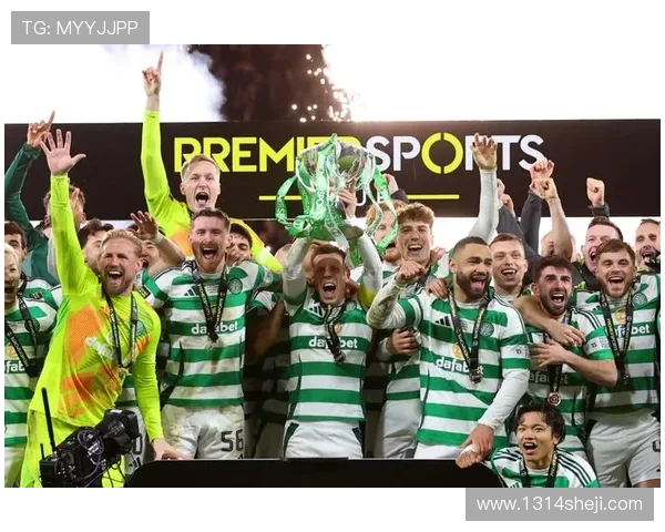 苏超联赛竞争激烈 格拉斯哥流浪者与凯尔特人争冠新动向