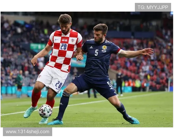 全球体坛激战正酣各大赛事比分实时更新尽显竞技魅力