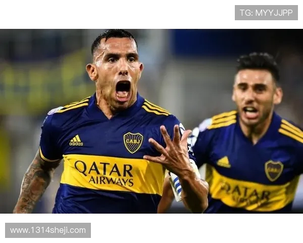 博卡青年激战对手 全新阵容挑战历史宿敌 决战赛场再掀激情风暴