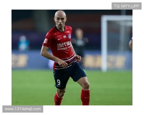 天津先行者迎战强敌，全力争胜力拼赛季首胜