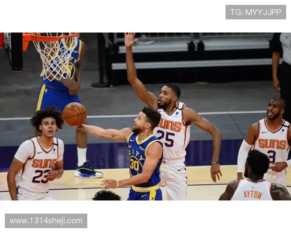 国王与太阳的对决：权力与光辉的终极碰撞