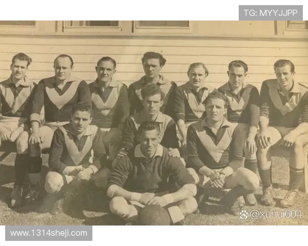 探索足球背后的科技与战术创新助力现代足球的革命性变革