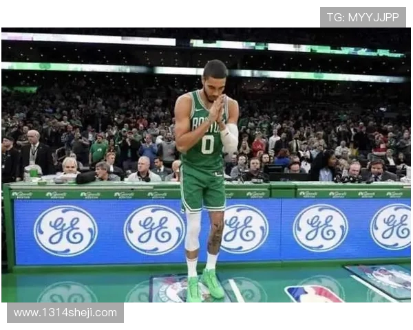 波士顿凯尔特人崛起之路探秘绿衫军如何再现昔日辉煌荣耀