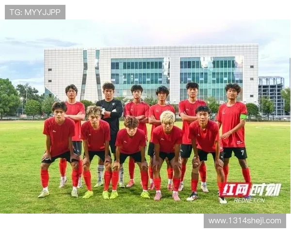 湘潭队足球奋勇拼搏再创辉煌激发城市体育激情与团队精神