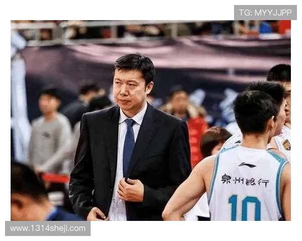王治郅从篮球天才到中国男篮传奇领袖的奋斗与辉煌历程