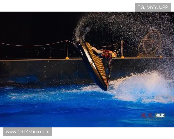 跳水运动的力量与美感探秘从入水瞬间看人体极限与心理挑战