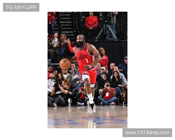 詹姆斯·哈登的篮球传奇从火箭到76人再到未来发展之路