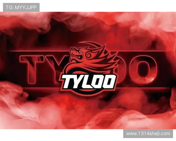 CSGO战术解析：深入探讨JDG战队的反击策略与执行技巧