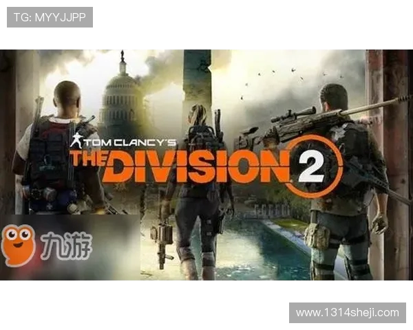 CSGO赛事深度解析：揭秘WE战队背后的比赛经验与策略分享