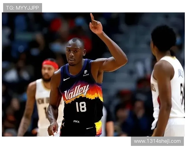 DOTA2战术分析：深入探讨BLG战队的防守策略与执行细节