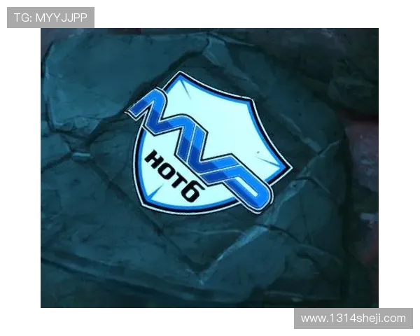 DOTA2深度解析LNG战队如何逆转局势实现精彩反击