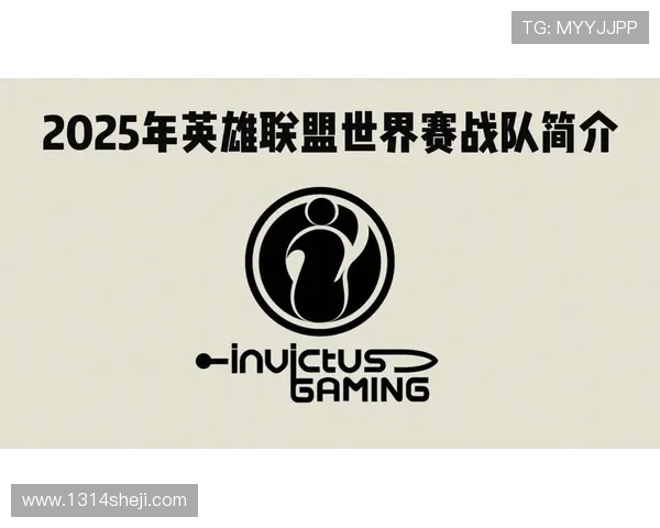 IG战队个人能力引发热议选手表现是否影响团队整体实力