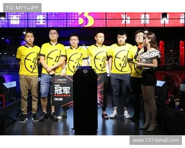 FPX在CSGO状态排行榜中荣登第六名展现强劲实力与团队协作