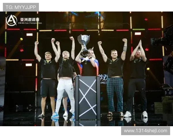 LNG战队在挑战者杯积分榜中以88分稳居第一位置展现强劲实力