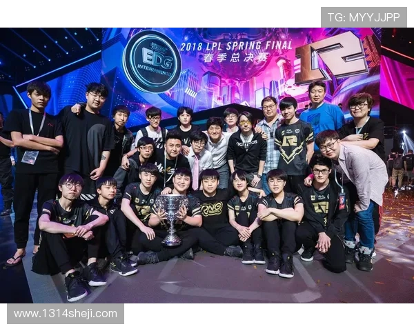 RNG战队意识深度剖析与英雄联盟战术创新探讨