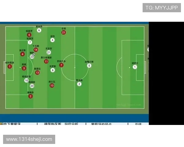 上海乒乓球队与成都乒乓球队赛后复盘灵活性分析与战术对比