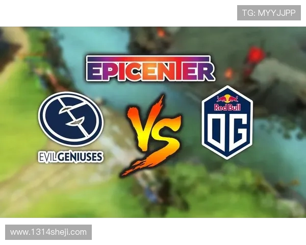 V5在Major赛中的耐力表现分析与战术解读