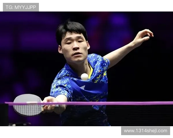 上海滑板队以88分领跑马拉松大满贯积分榜展现强劲实力