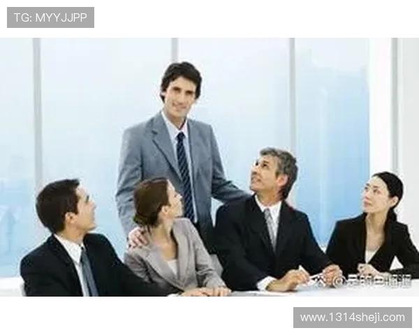 上海排球队阵地战革新探索新战术与团队协作的完美结合