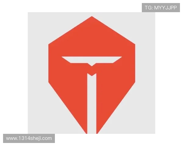 冠军杯特别报道：TES战队如何从逆境中崛起成就辉煌之路