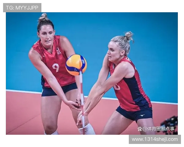 北京排球队以77分领跑杯赛积分榜展现强劲实力和竞争优势