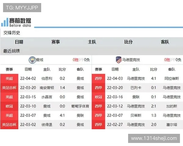 北京极限运动队如何通过区域防守革新提升竞技水平与团队协作能力