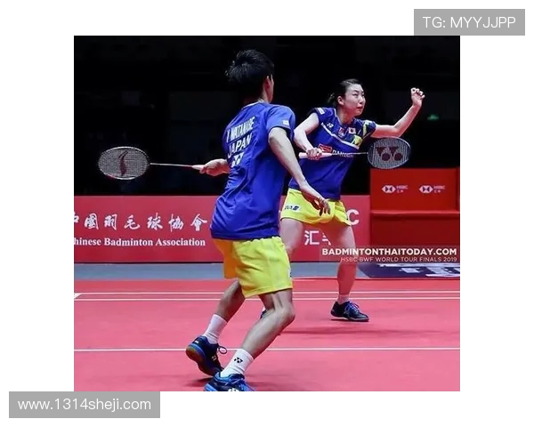 北京街舞队在比赛中的防守策略分析与成效评估