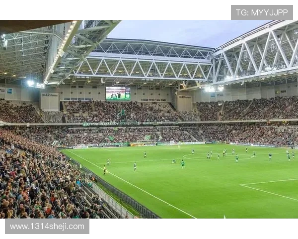 南京网球队以79分领跑世界杯预选赛积分榜展现强大实力