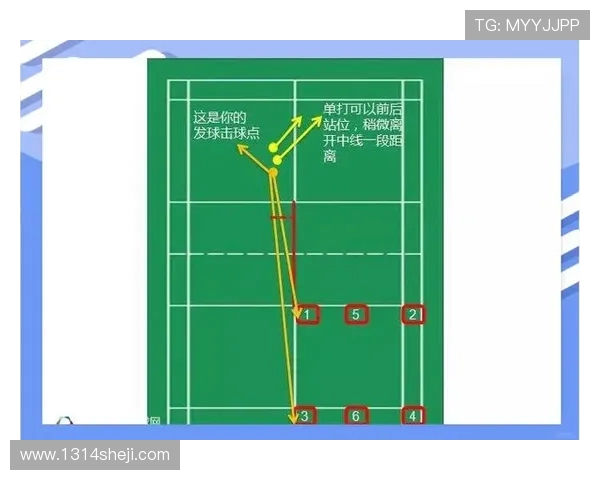 南京羽毛球队的包夹战术揭秘与深度分析探索羽毛球竞技的奥秘与技巧