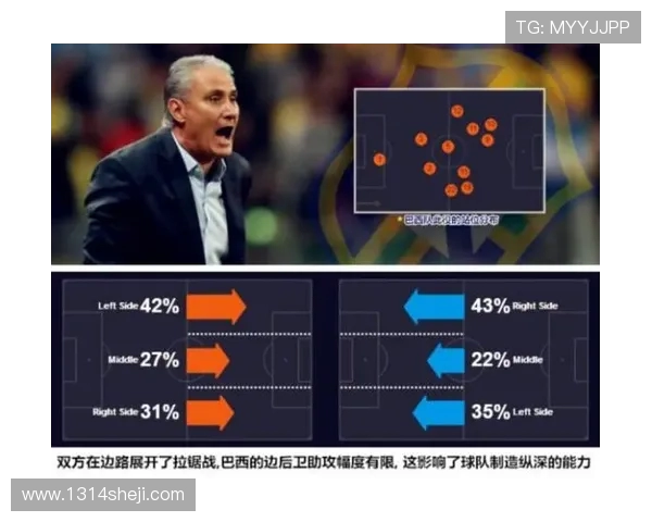 广州排球队在世界杯中的灵活性展现与战术创新分析