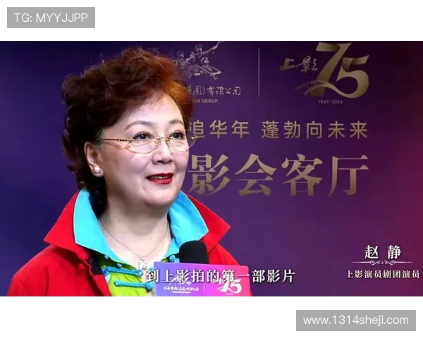 对话赵静:回顾她的网球生涯与未来展望的精彩旅程 对话赵静:回顾她的网球生涯与未来展望的精彩旅程