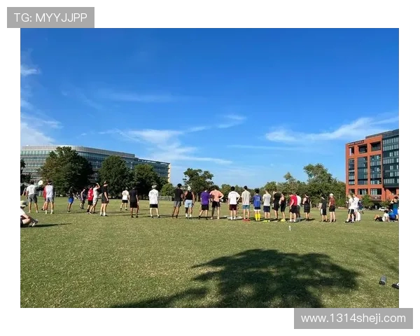 张军独家分享飞盘技巧与心得体会助你提升飞盘水平的必备指南