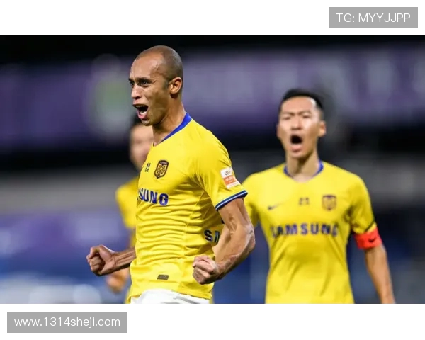 杭州滑板队在攀岩联赛中以76分稳居积分榜首位