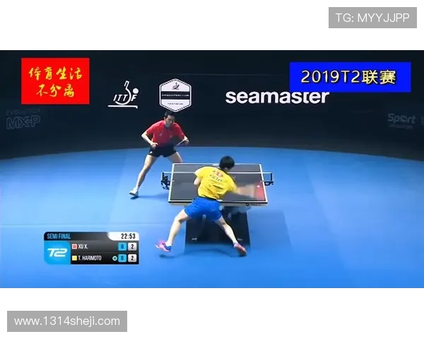 武汉乒乓球队在世界锦标赛上的速度表现分析与点评