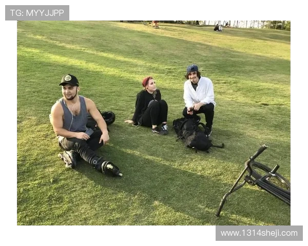 极限运动战术解析：北京极限运动队的创新阵地战体系探讨与实践