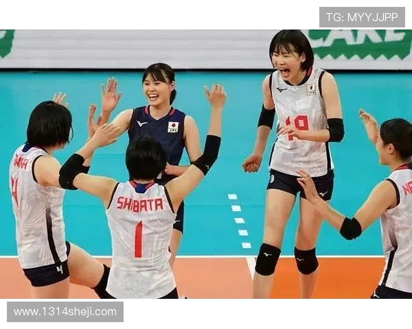 武汉排球队的节奏打法解析与战术优势深度剖析